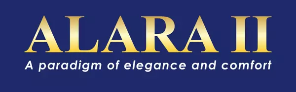 Surrey, BC V3S 9X7,16657 16 AVE