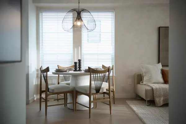 Abbotsford, BC A9A 9A9,2886 Montrose AVE #77