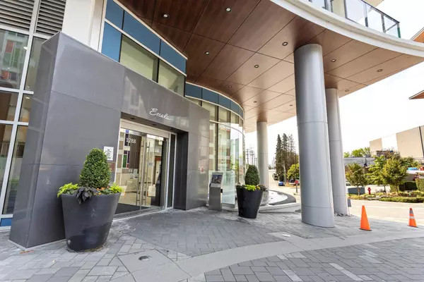 Burnaby, BC V5C 0L5,1788 Gilmore AVE #2103