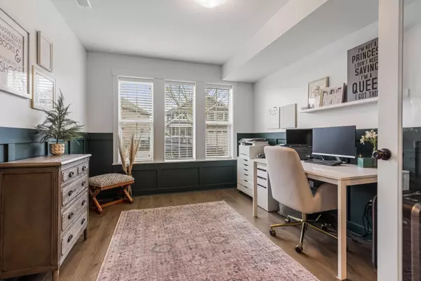 Chilliwack, BC V2R 0L3,6178 Rexford DR