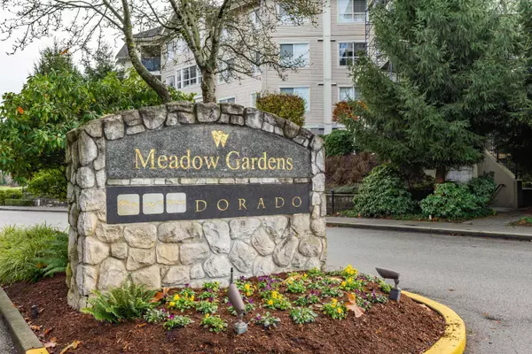 Pitt Meadows, BC V3Y 0A2,19677 Meadow Gardens WAY #311