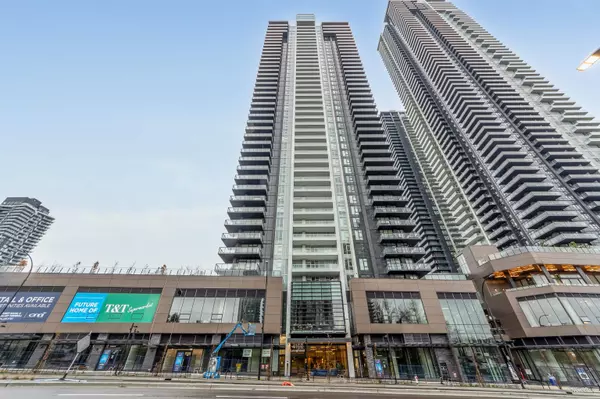 4168 Lougheed Highway HWY #3901, Burnaby, BC V5C 0N9