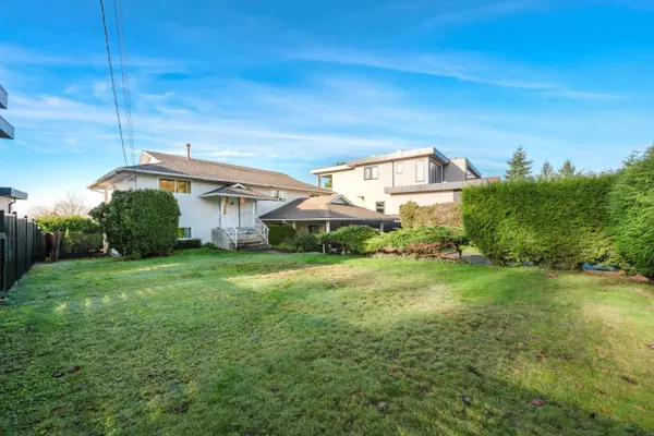 Delta, BC V4C 4B5,7999 Wiltshire BLVD