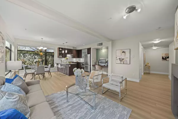 Richmond, BC V6W 0A4,14300 Riverport WAY #108