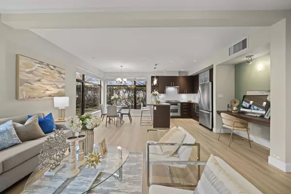 Richmond, BC V6W 0A4,14300 Riverport WAY #108