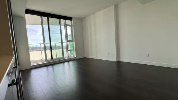 Surrey, BC V3T 0P4,9887 Whalley BLVD #1908