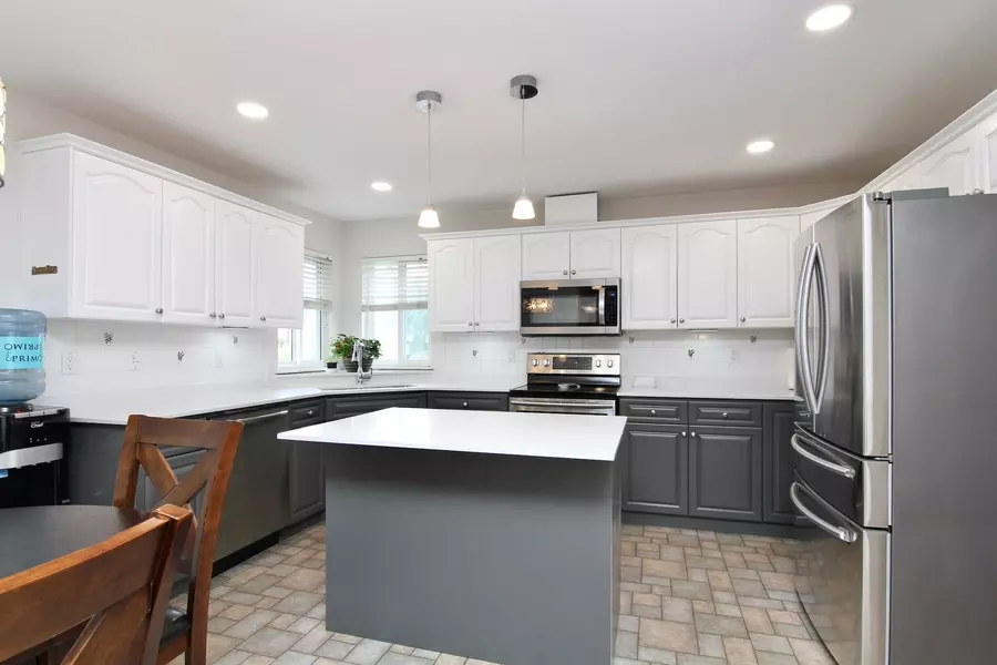 Address Not Disclosed