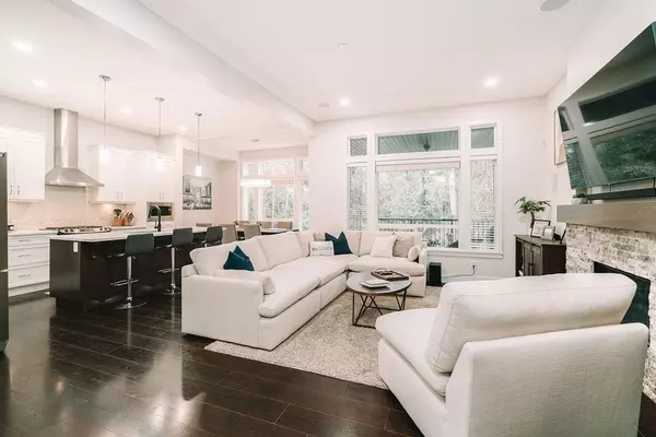 Maple Ridge, BC V2W 0H7,11159 239 ST