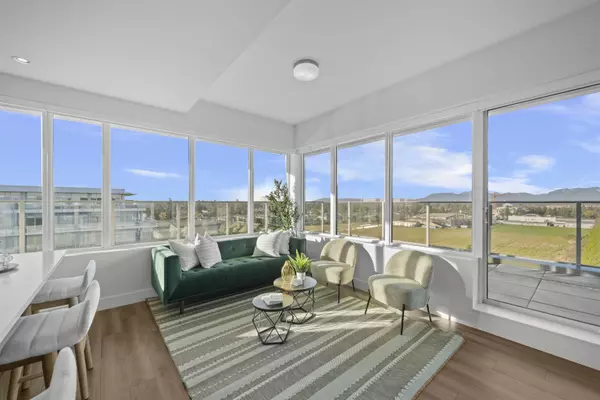 Richmond, BC V6W 0B7,10788 No. 5 RD #903