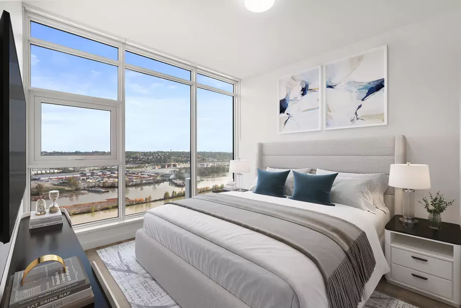 Address Not Disclosed