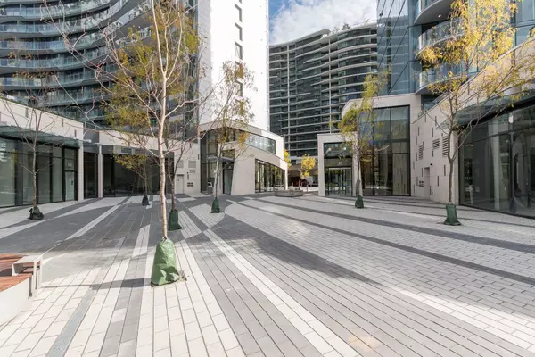Vancouver, BC V3J 1S7,89 Nelson Street #211