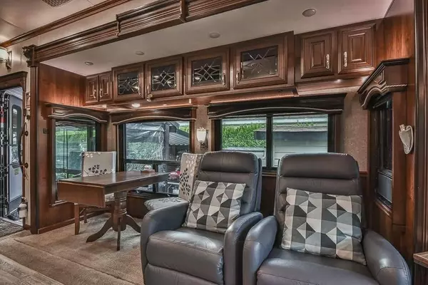 Mission, BC V0M 1A1,14600 Morris Valley RD #187