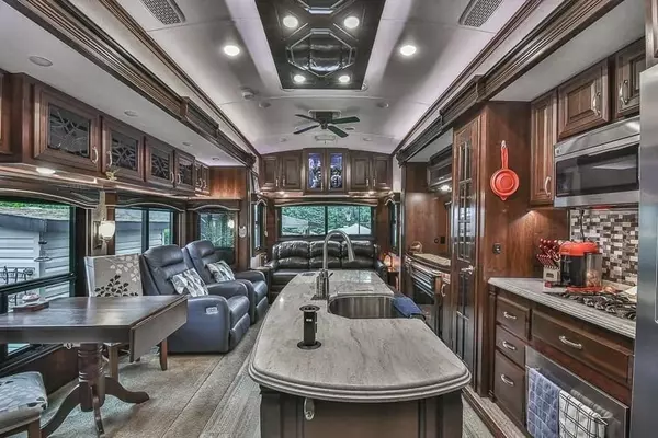 Mission, BC V0M 1A1,14600 Morris Valley RD #187