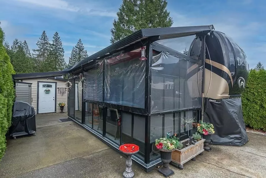 Address Not Disclosed