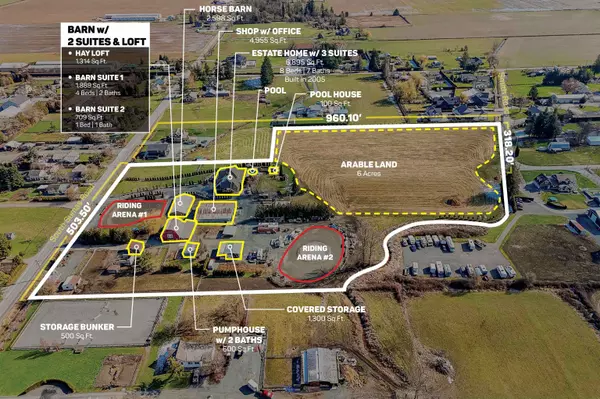 Address Not Disclosed