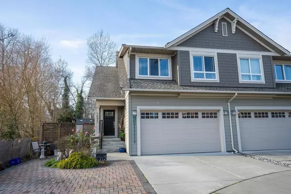 1695 Swan RD,  Tsawwassen,  BC V4M 0B4
