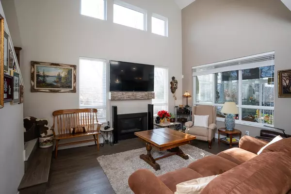 Tsawwassen, BC V4M 0B4,1695 Swan RD