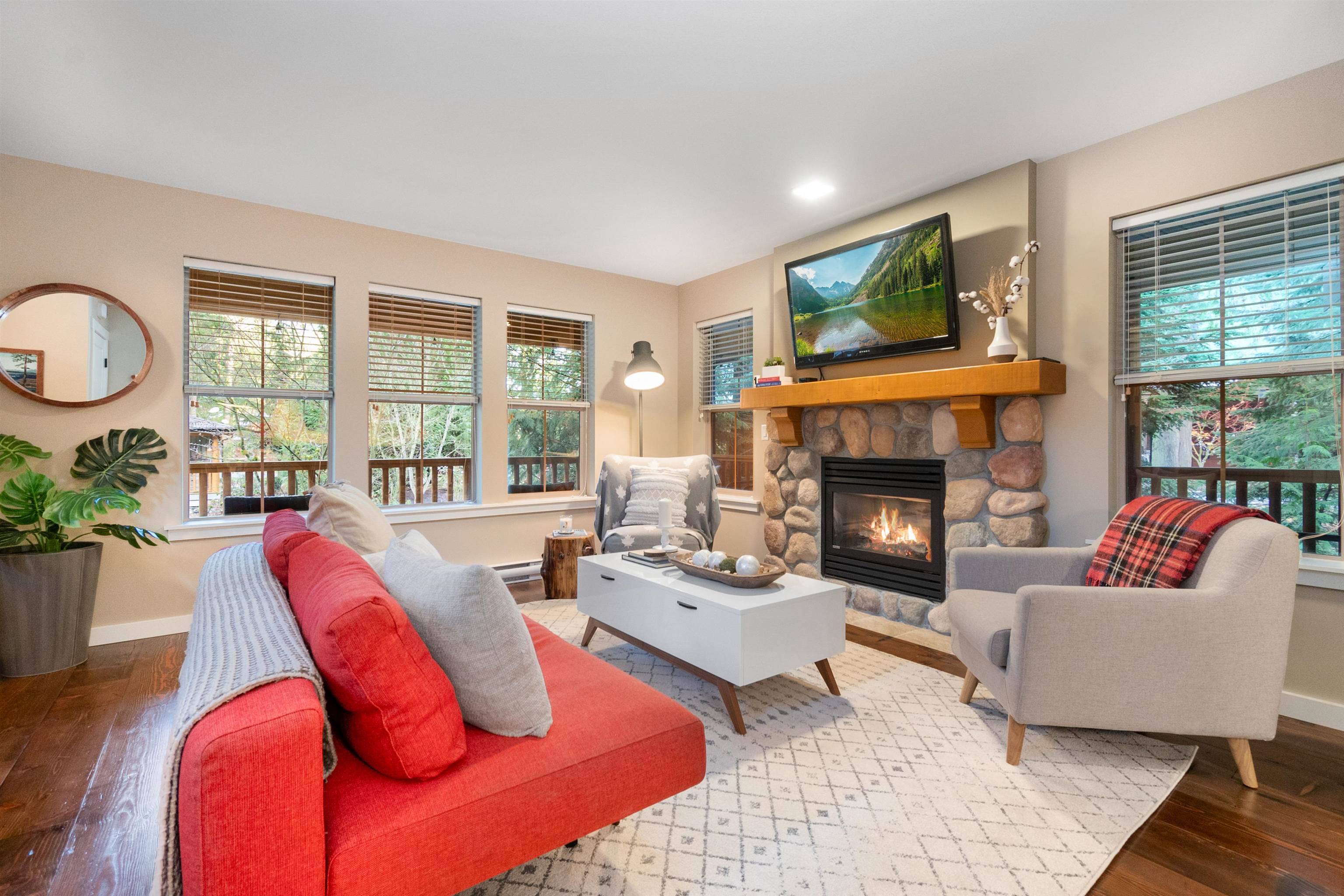 43580 Red Hawk PASS, Lindell Beach, BC V2R 0E1