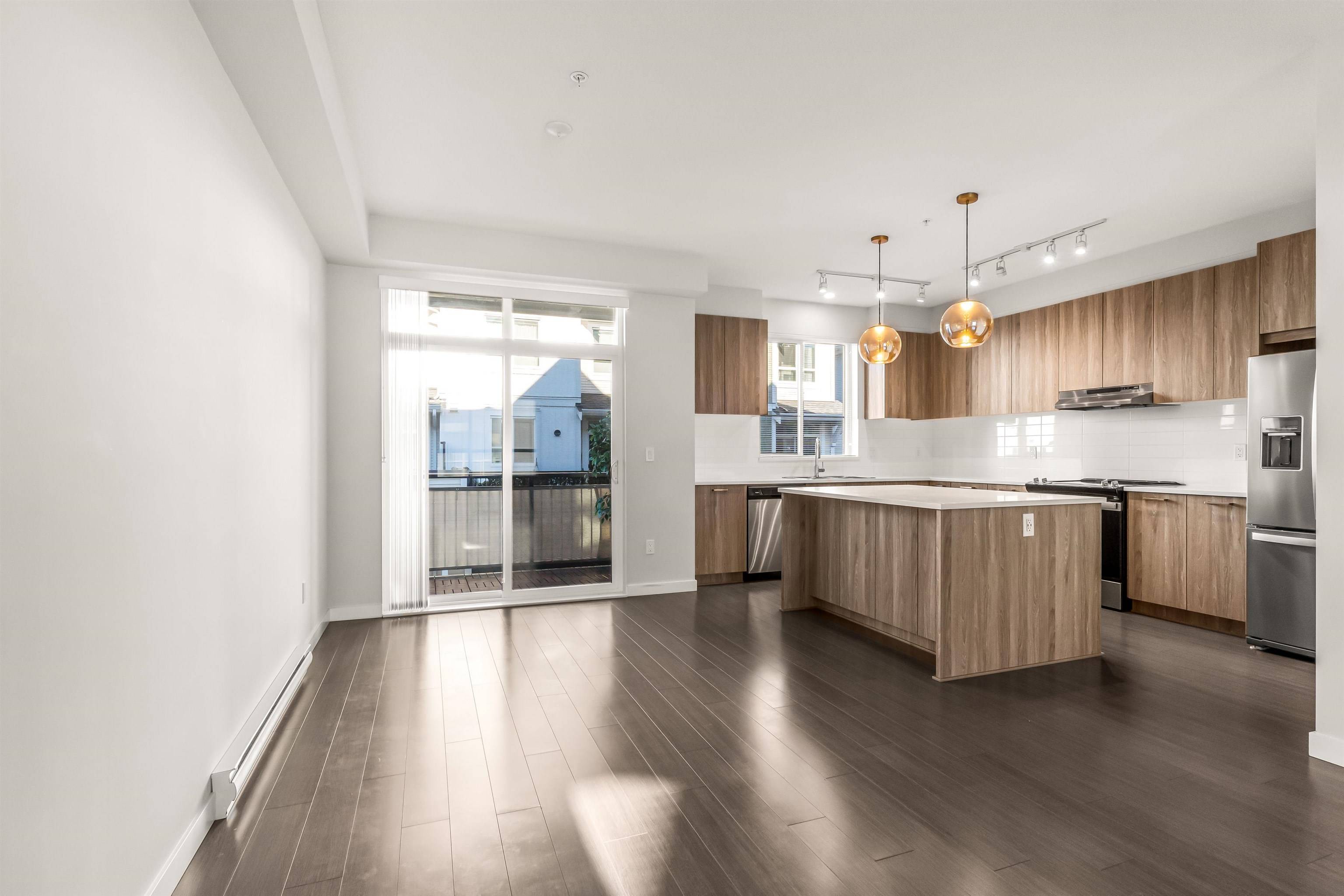 Mission, BC V4S 0E4,8335 Nelson ST #108