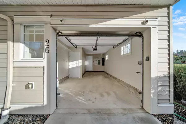 Maple Ridge, BC V2W 0G9,10151 240 ST #26