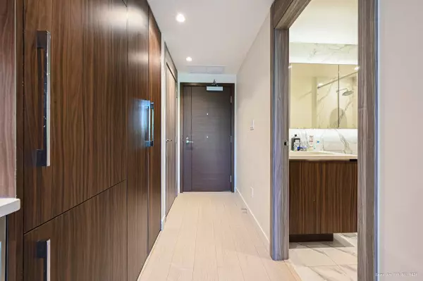 Surrey, BC V3T 0P4,9887 Whalley BLVD #409