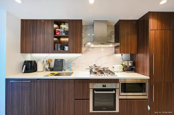 Surrey, BC V3T 0P4,9887 Whalley BLVD #409