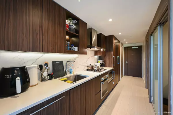 Surrey, BC V3T 0P4,9887 Whalley BLVD #409