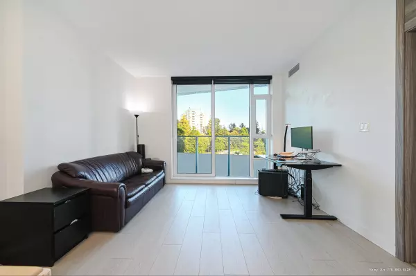 Surrey, BC V3T 0P4,9887 Whalley BLVD #409