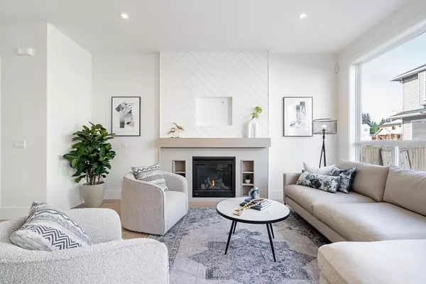 Langley, BC V2Y 1V5,7513 205a ST