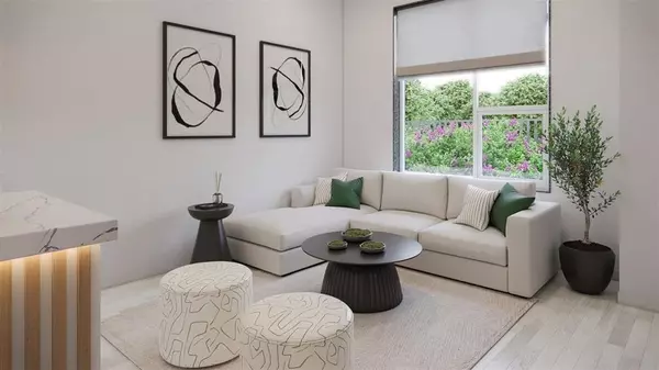 Burnaby, BC V3N 1Z8,7447 14th AVE #106