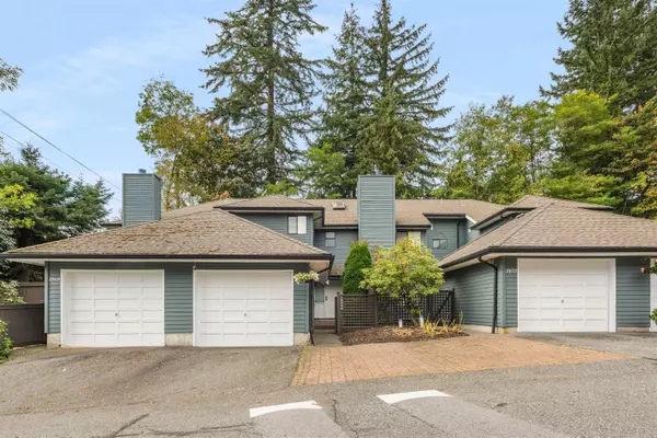 2870 Mt Seymour Pkwy,  North Vancouver,  BC V7H 1E9