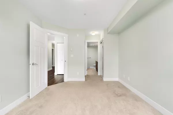Abbotsford, BC V2S 0E3,2565 Campbell AVE #106