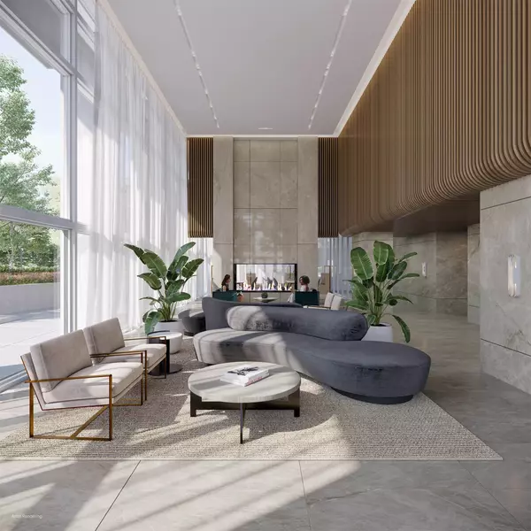 Coquitlam, BC V3J 3S5,720 Farrow ST #4502