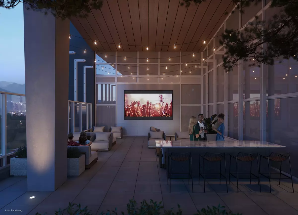 Coquitlam, BC V3J 3S5,720 Farrow ST #4502