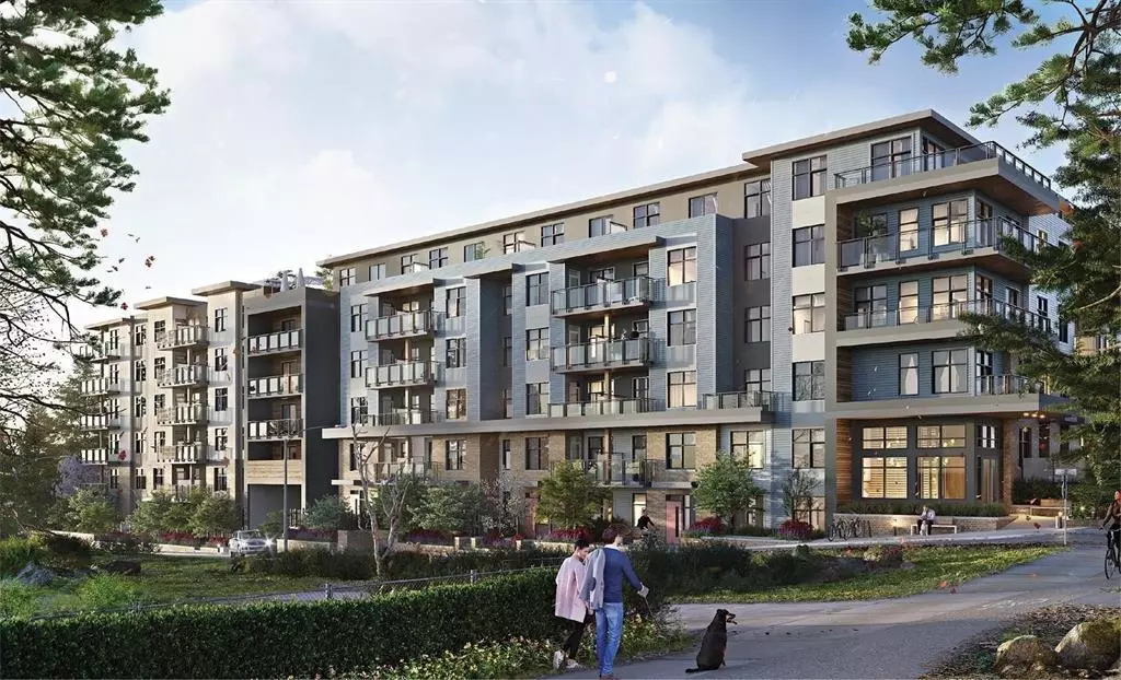 Surrey, BC V3V 5S4,9456 134 ST #629