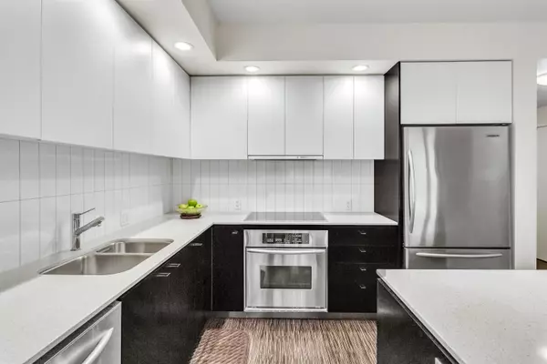 Vancouver, BC V5Z 0A2,2851 Heather ST #603