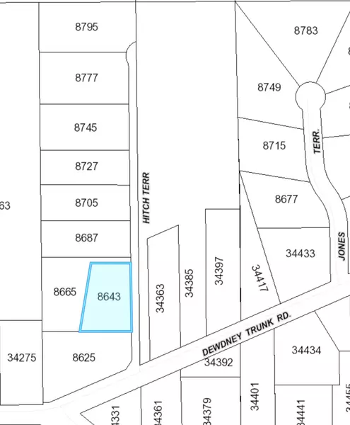 Address Not Disclosed