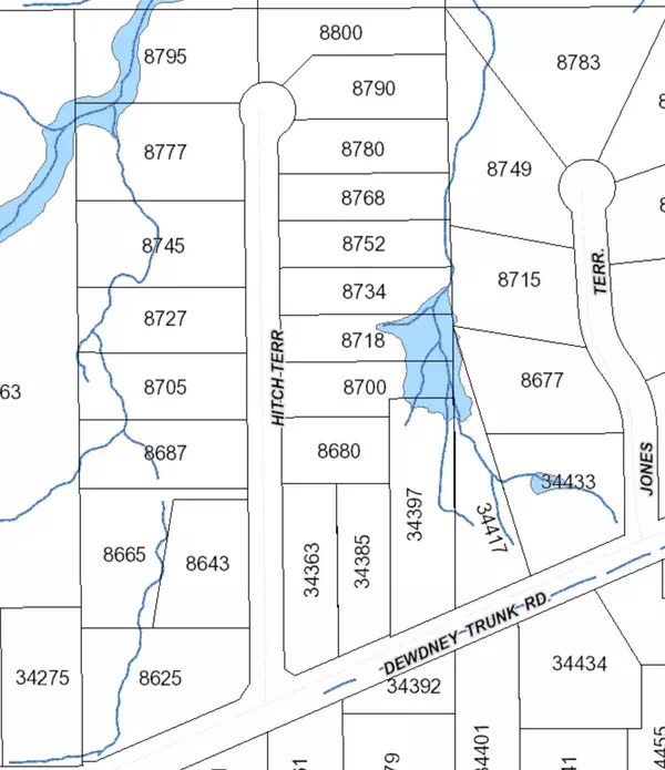 Mission, BC V2V 6V4,8643 Hitch TER