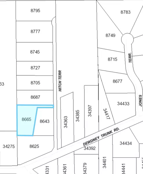 Address Not Disclosed