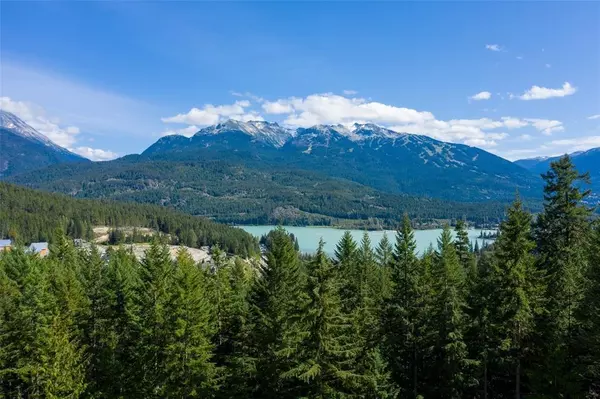 Whistler, BC V8E 1L9,8566 Ashleigh Mcivor DR