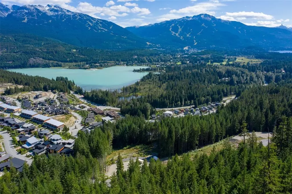 Whistler, BC V8E 1L9,8591 Ashleigh Mcivor DR