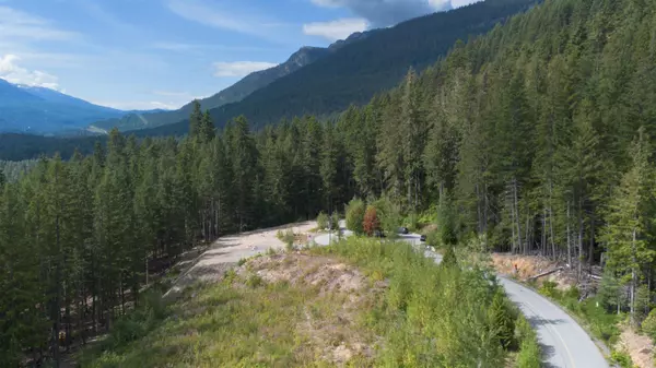 Whistler, BC V8E 1L9,8591 Ashleigh Mcivor DR