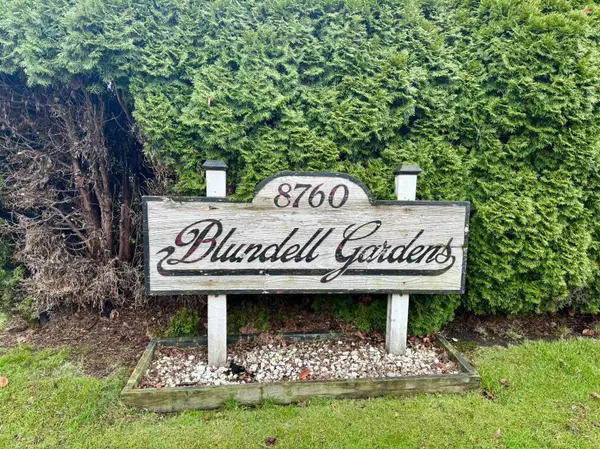 Richmond, BC V6Y 1K1,8760 Blundell RD #107