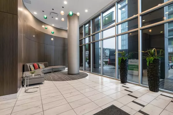 Burnaby, BC V5H 0G8,6638 Dunblane AVE #202