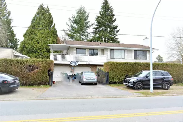 Surrey, BC V3V 1H5,13131 92 AVE