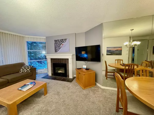 Whistler, BC V0N 1B4,4910 Spearhead PL #Wk 2+16