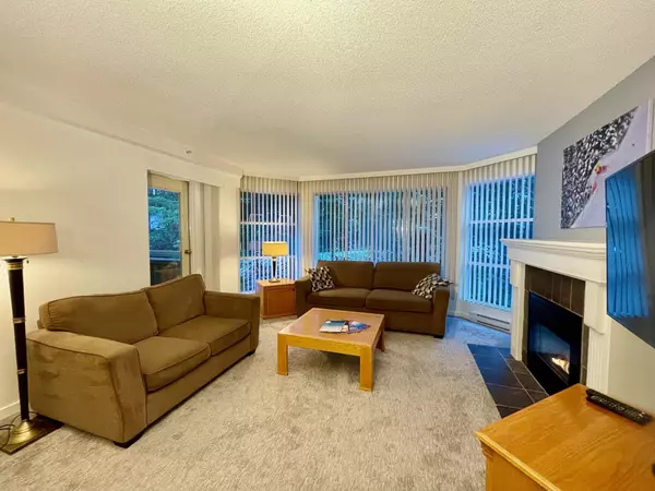 Whistler, BC V0N 1B4,4910 Spearhead PL #Wk 2+16