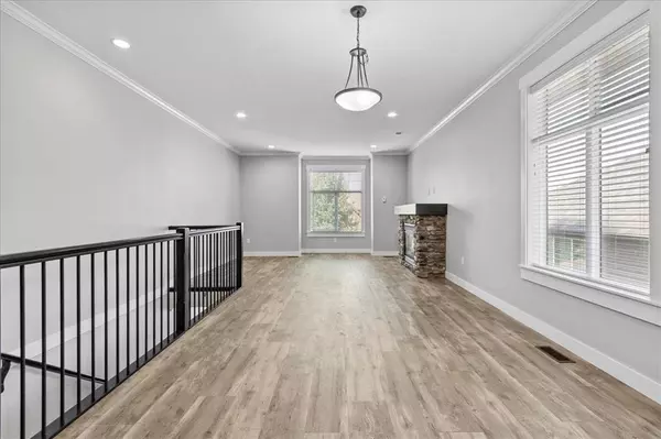 Chilliwack, BC V2R 0L3,6232 Rexford DR