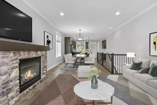 Chilliwack, BC V2R 0L3,6232 Rexford DR