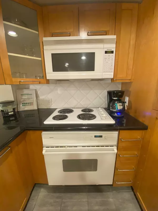 Whistler, BC V8E 0X2,4295 Blackcomb WAY #402